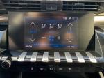 peugeot-508-2019-diesel-1499cc