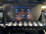 peugeot-508-2019-diesel-1499cc
