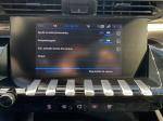 peugeot-508-2019-diesel-1499cc