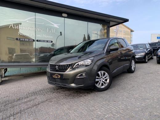 peugeot-3008-2019-diesel-1499cc