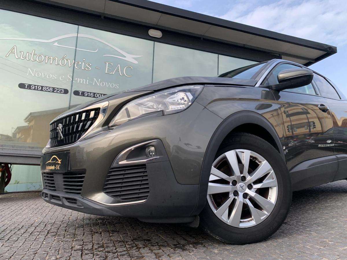 peugeot-3008-2019-diesel-1499cc