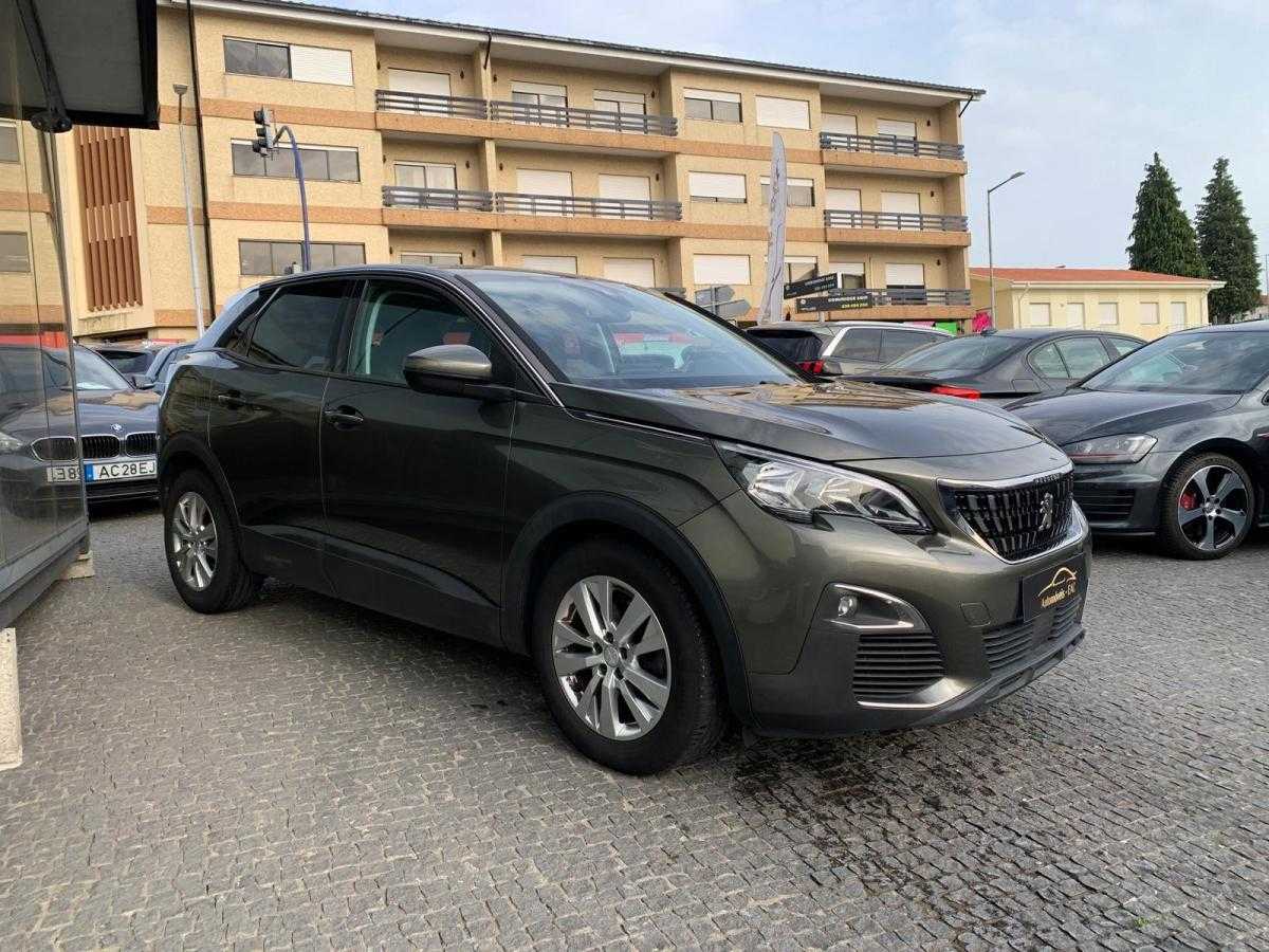 peugeot-3008-2019-diesel-1499cc