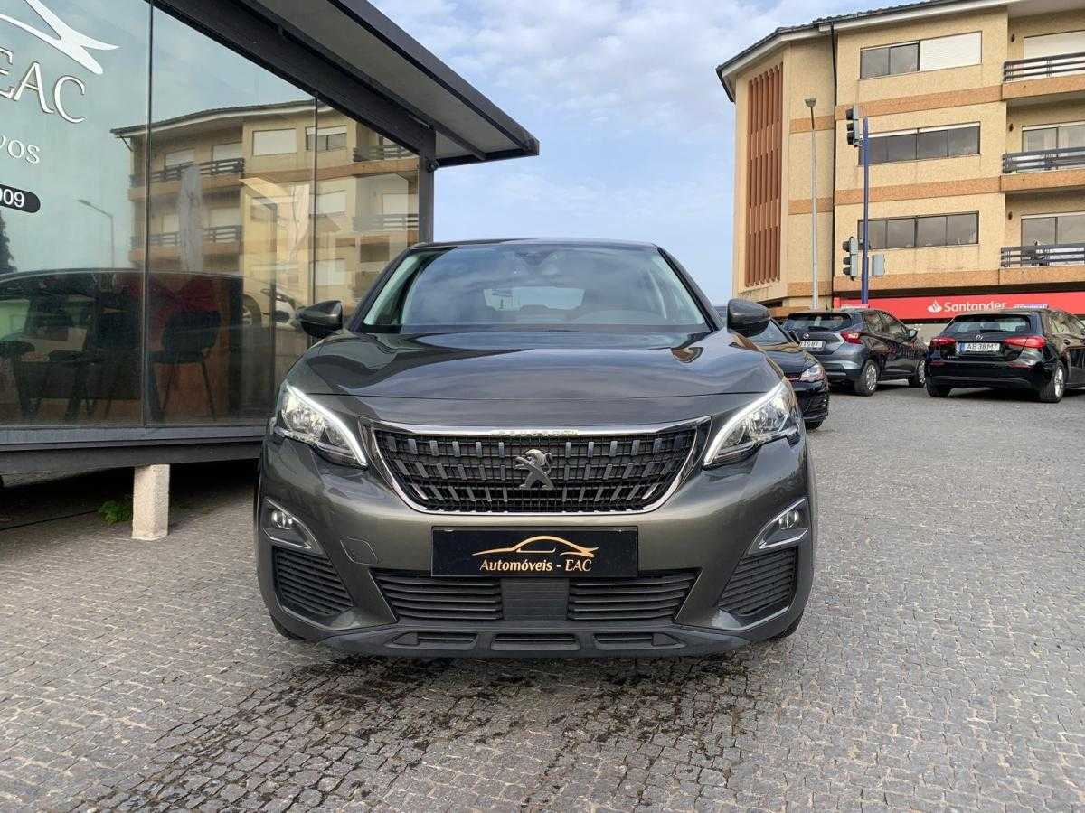 peugeot-3008-2019-diesel-1499cc