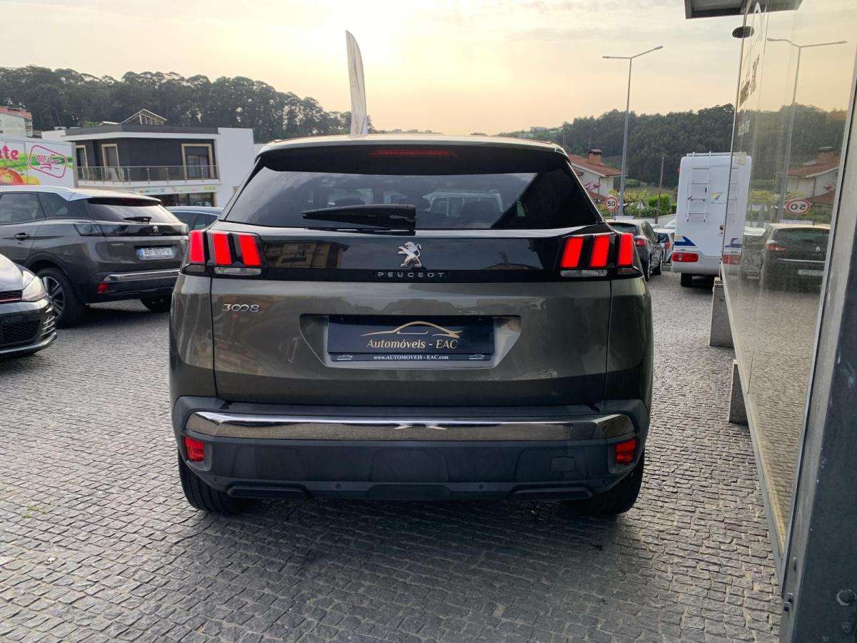 peugeot-3008-2019-diesel-1499cc
