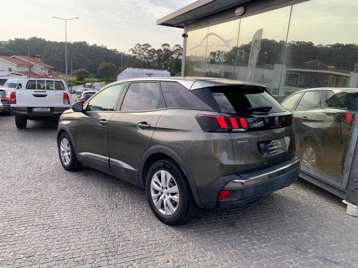 peugeot-3008-2019-diesel-1499cc