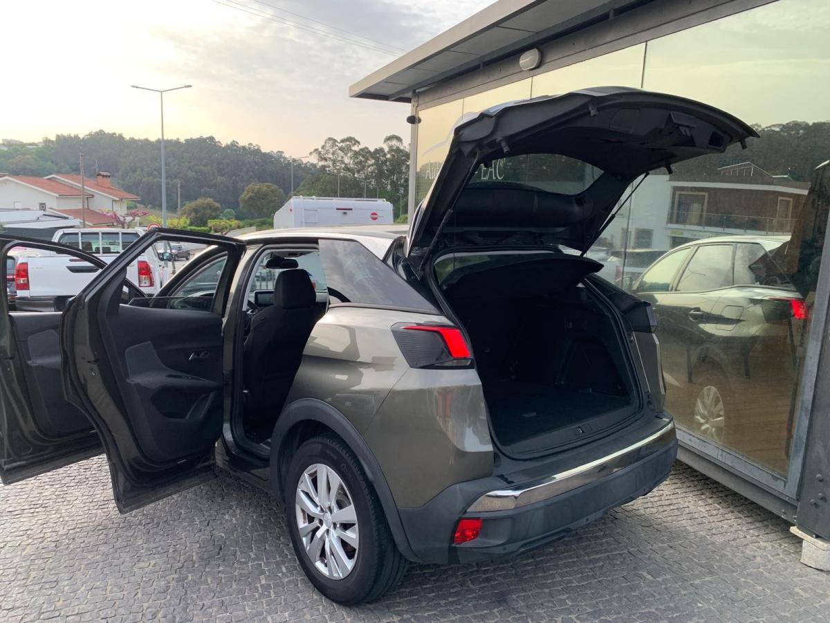 peugeot-3008-2019-diesel-1499cc