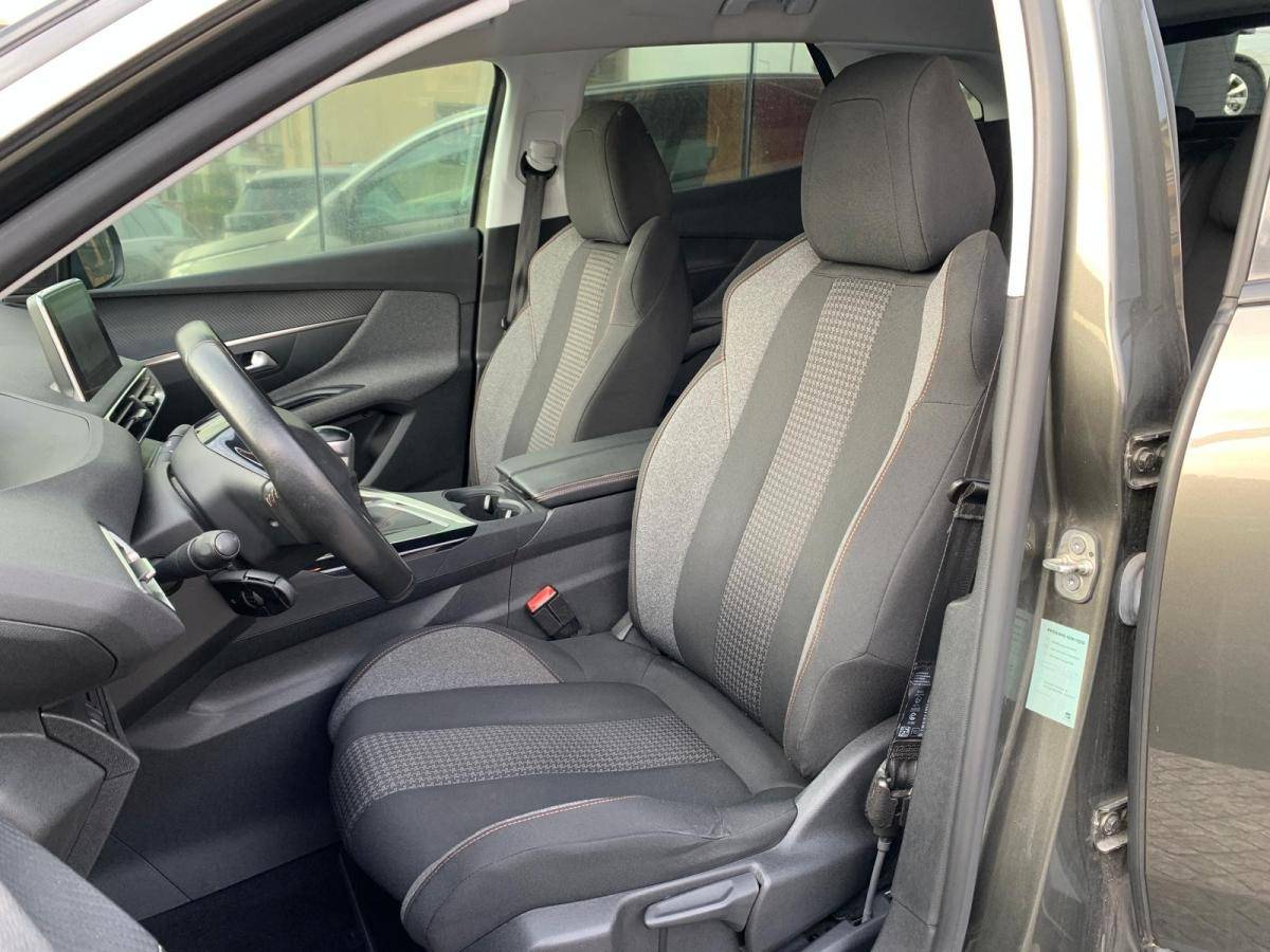 peugeot-3008-2019-diesel-1499cc
