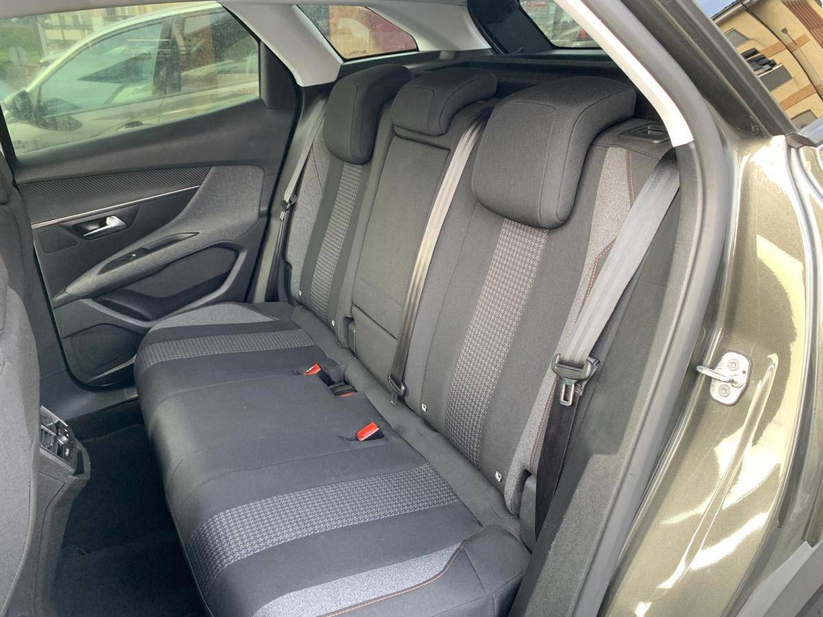 peugeot-3008-2019-diesel-1499cc