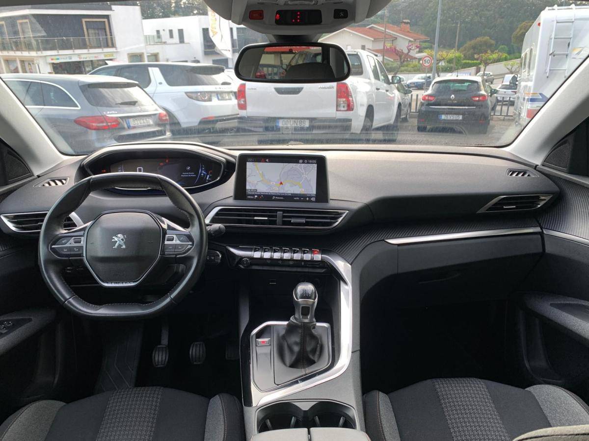 peugeot-3008-2019-diesel-1499cc