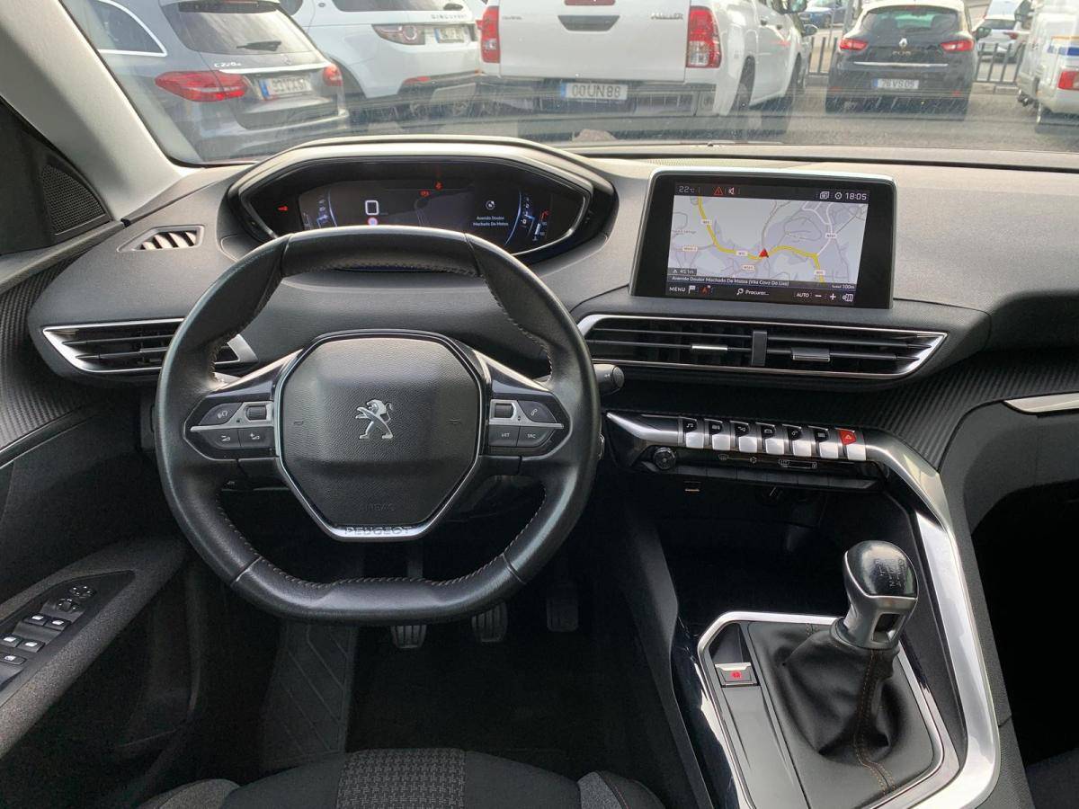 peugeot-3008-2019-diesel-1499cc