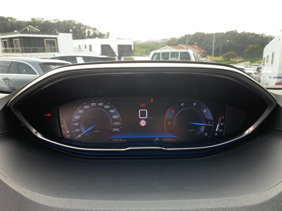 peugeot-3008-2019-diesel-1499cc