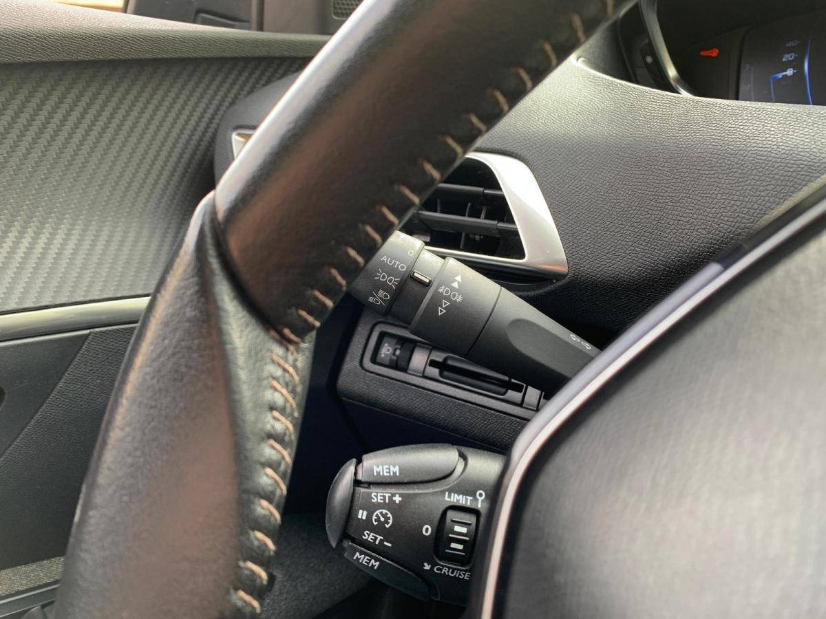 peugeot-3008-2019-diesel-1499cc