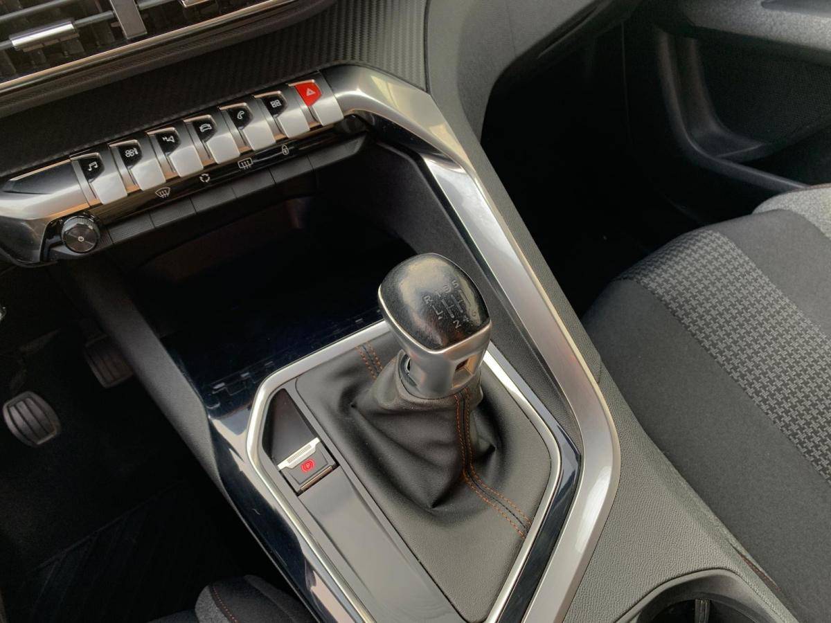 peugeot-3008-2019-diesel-1499cc