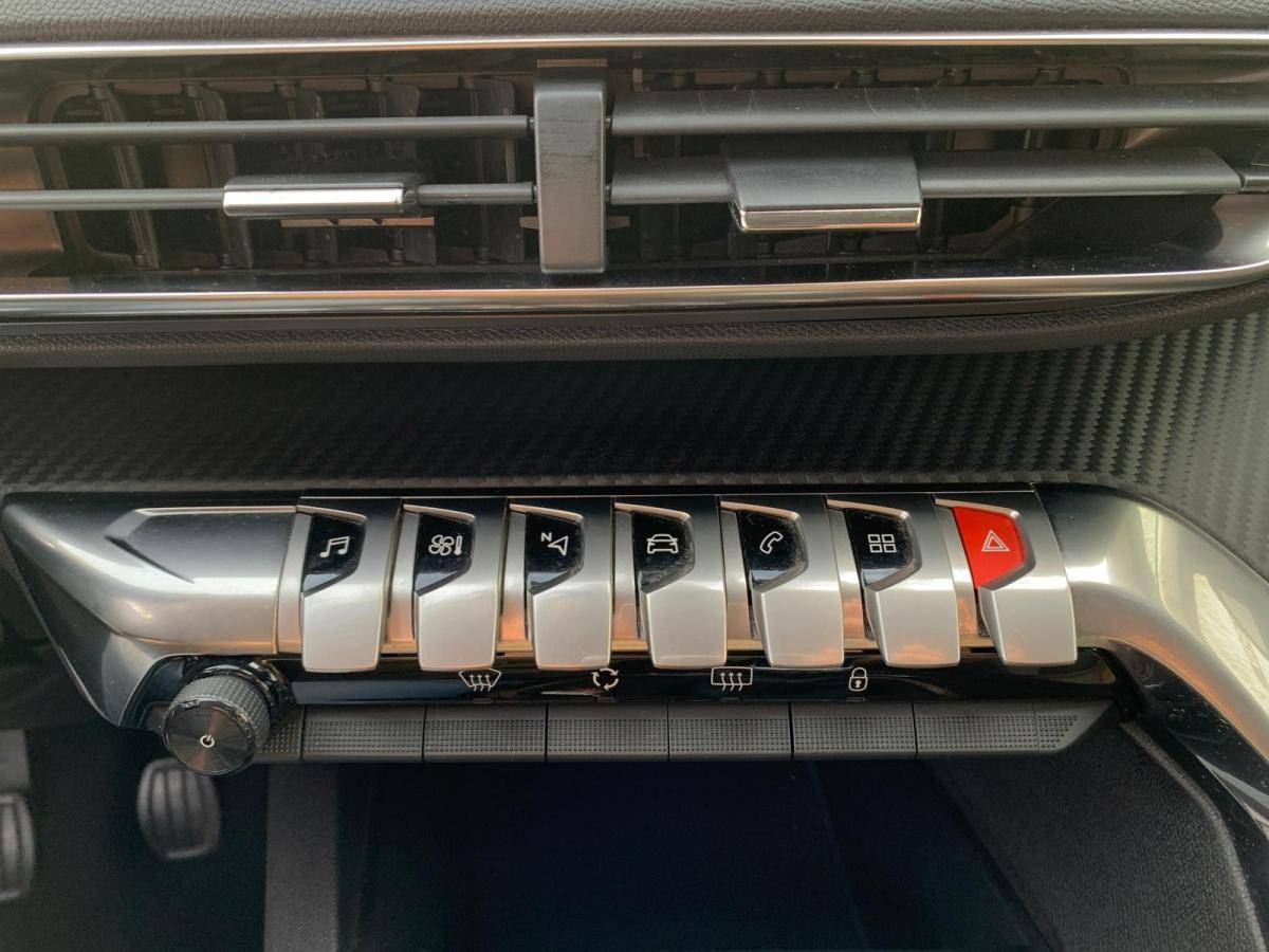 peugeot-3008-2019-diesel-1499cc