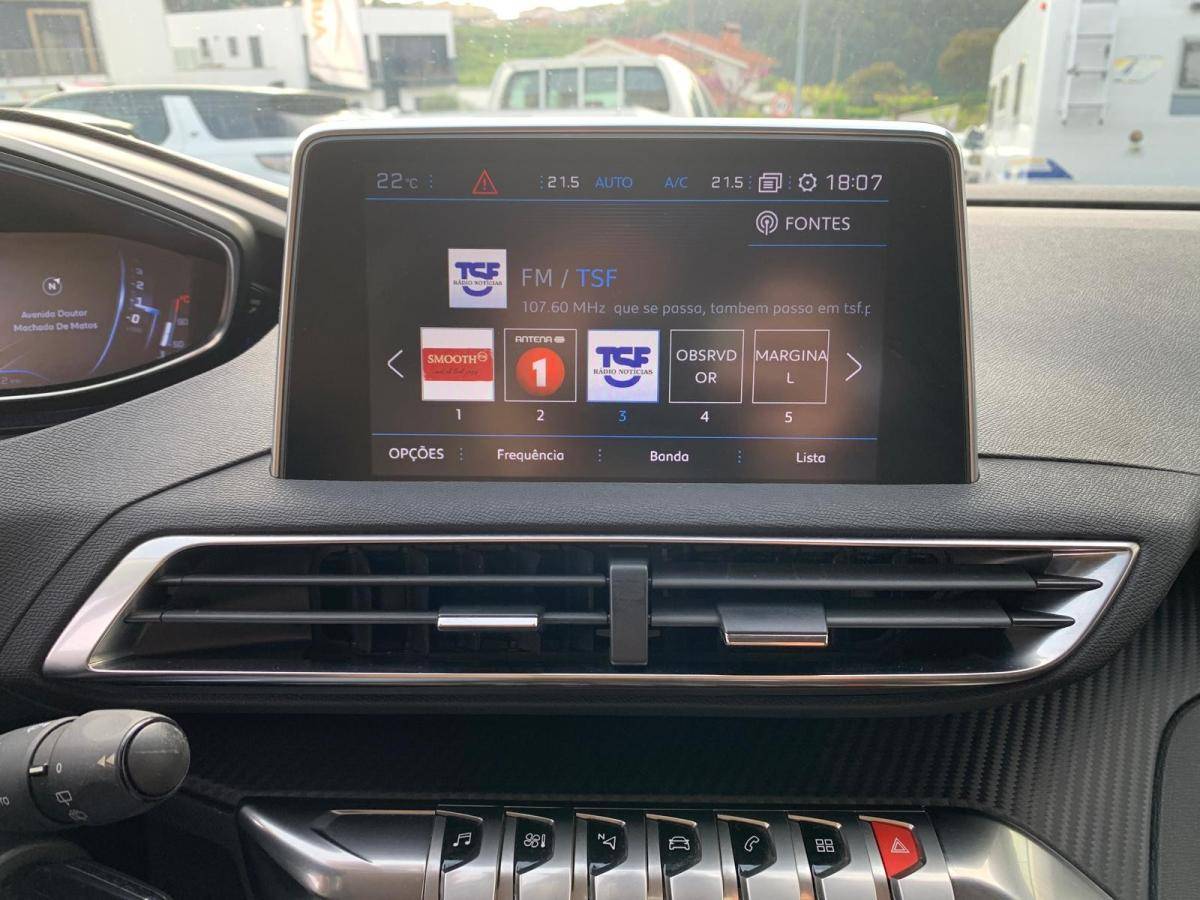 peugeot-3008-2019-diesel-1499cc