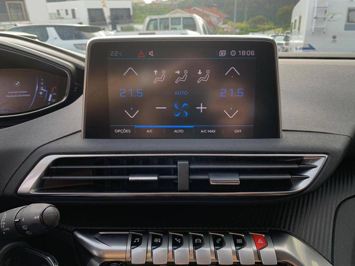 peugeot-3008-2019-diesel-1499cc