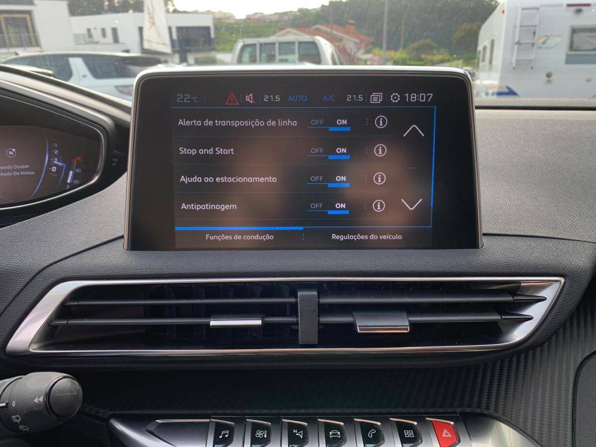 peugeot-3008-2019-diesel-1499cc