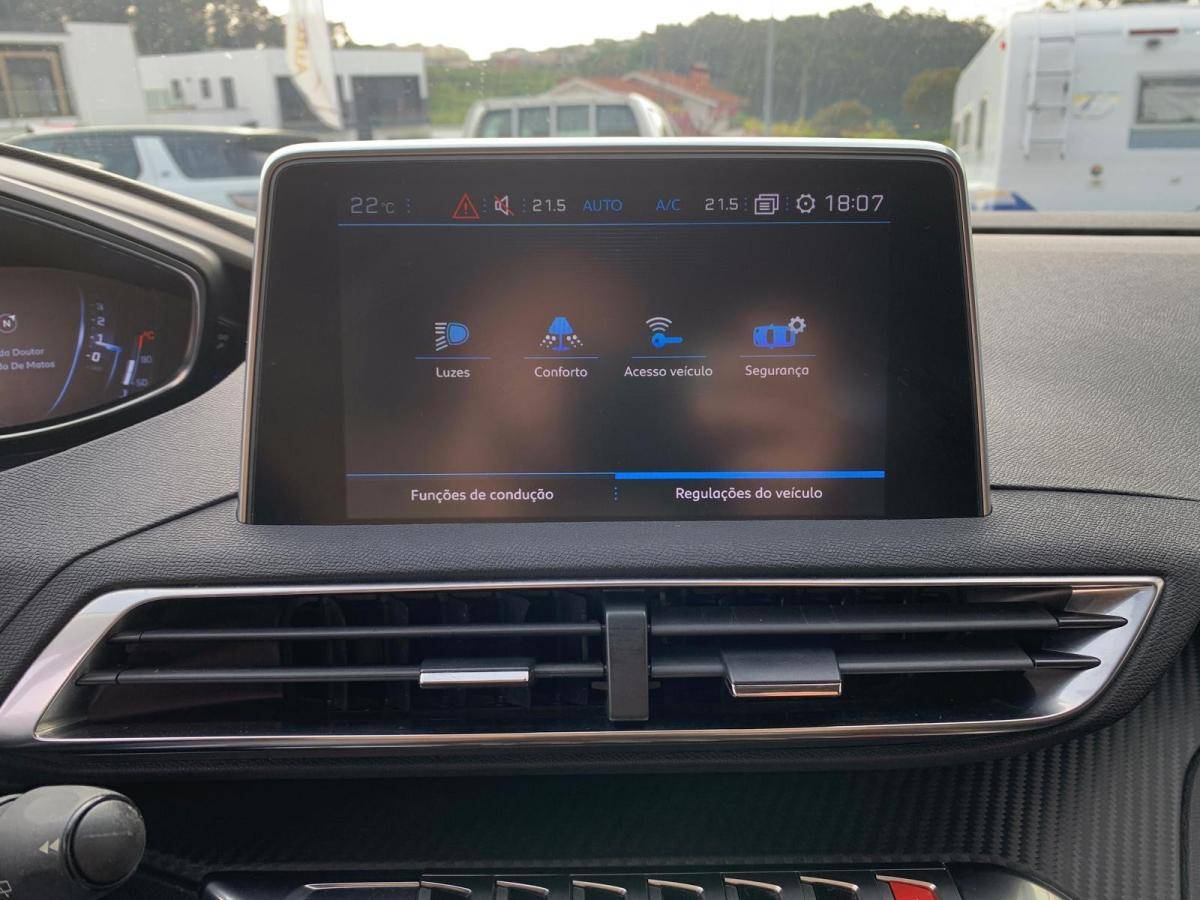 peugeot-3008-2019-diesel-1499cc