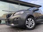 peugeot-3008-2019-diesel-1499cc