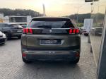 peugeot-3008-2019-diesel-1499cc