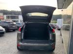 peugeot-3008-2019-diesel-1499cc