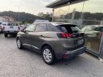 peugeot-3008-2019-diesel-1499cc