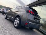 peugeot-3008-2019-diesel-1499cc