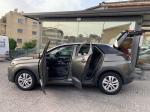 peugeot-3008-2019-diesel-1499cc