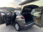 peugeot-3008-2019-diesel-1499cc