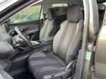 peugeot-3008-2019-diesel-1499cc
