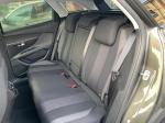 peugeot-3008-2019-diesel-1499cc
