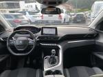 peugeot-3008-2019-diesel-1499cc
