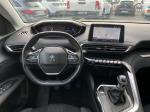 peugeot-3008-2019-diesel-1499cc