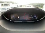 peugeot-3008-2019-diesel-1499cc