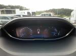 peugeot-3008-2019-diesel-1499cc