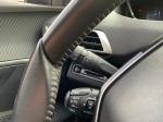 peugeot-3008-2019-diesel-1499cc