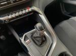 peugeot-3008-2019-diesel-1499cc
