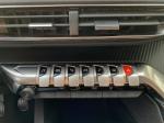 peugeot-3008-2019-diesel-1499cc