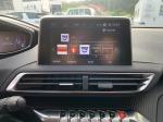 peugeot-3008-2019-diesel-1499cc