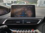 peugeot-3008-2019-diesel-1499cc