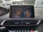peugeot-3008-2019-diesel-1499cc