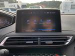 peugeot-3008-2019-diesel-1499cc