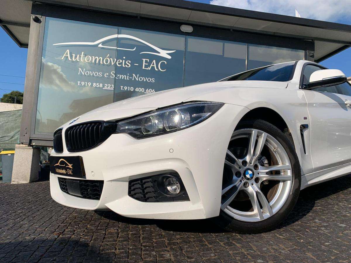 bmw-serie-4-2019-diesel-1995cc