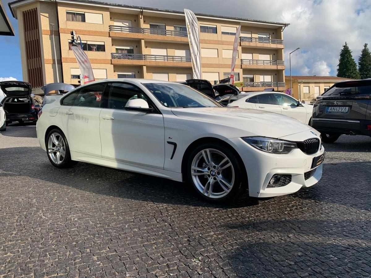 bmw-serie-4-2019-diesel-1995cc