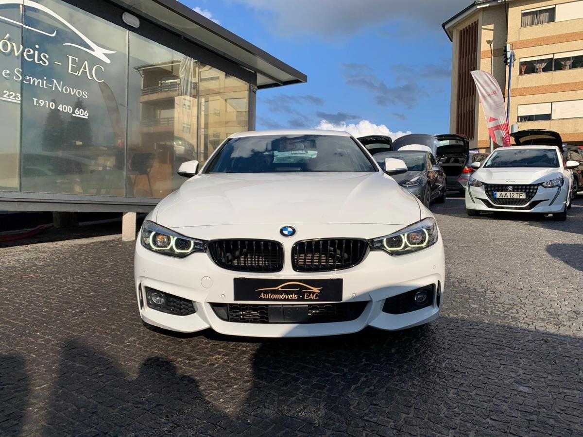 bmw-serie-4-2019-diesel-1995cc