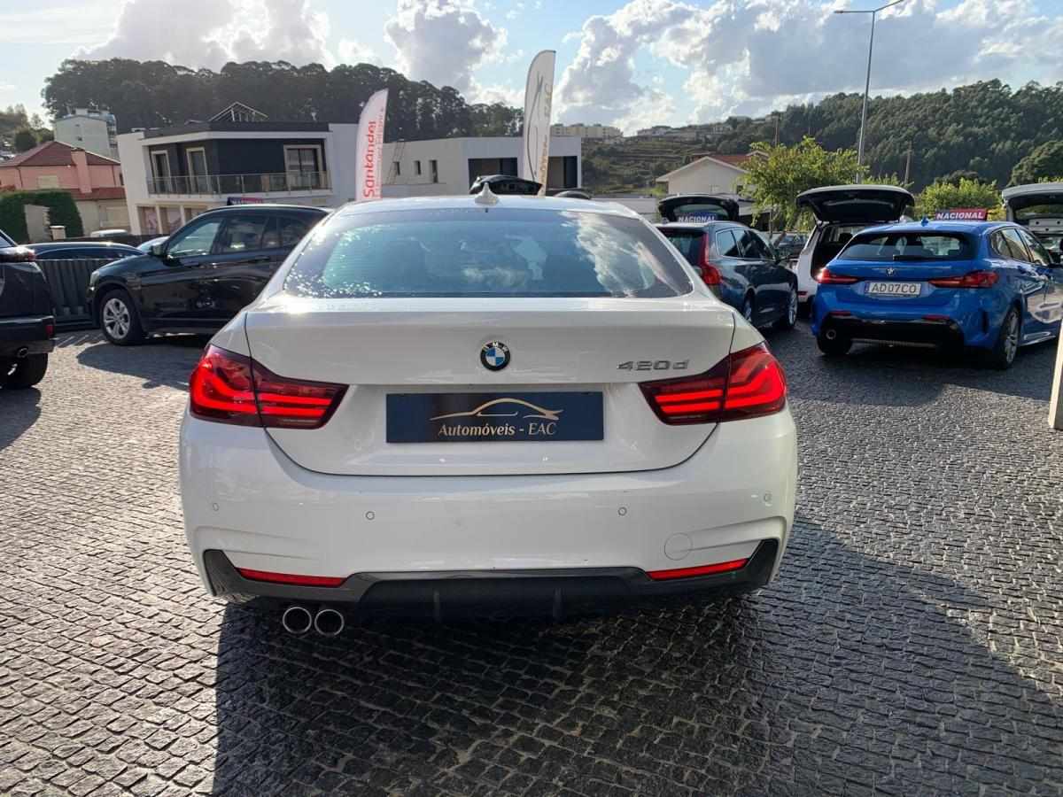 bmw-serie-4-2019-diesel-1995cc