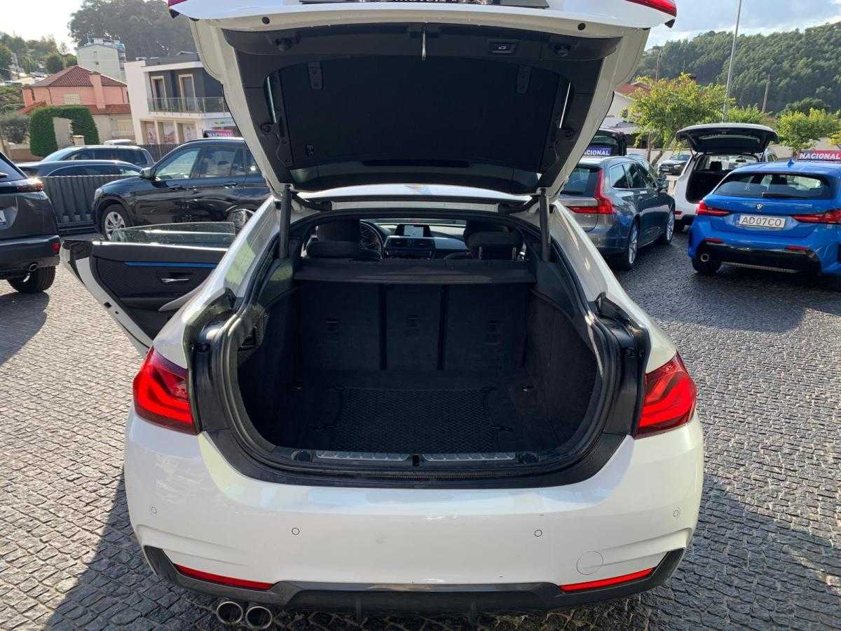 bmw-serie-4-2019-diesel-1995cc