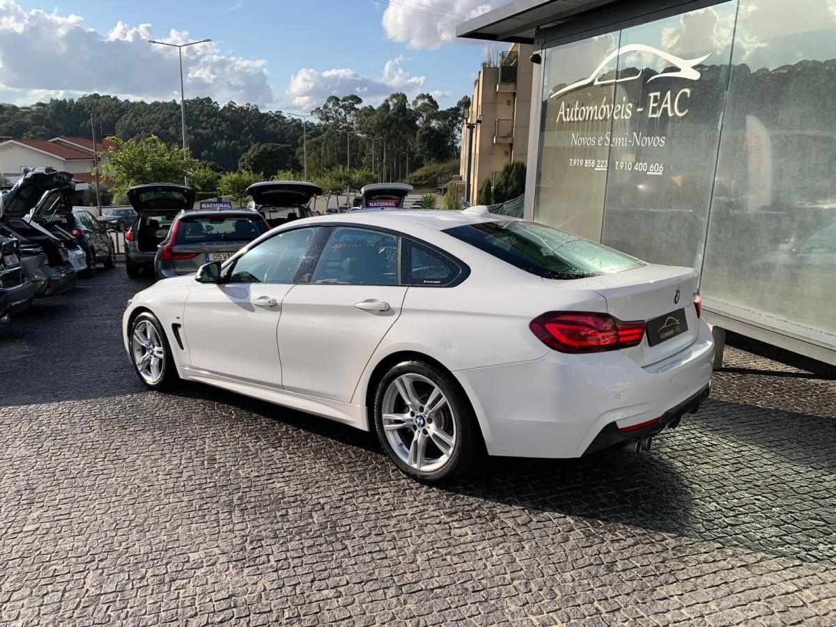 bmw-serie-4-2019-diesel-1995cc