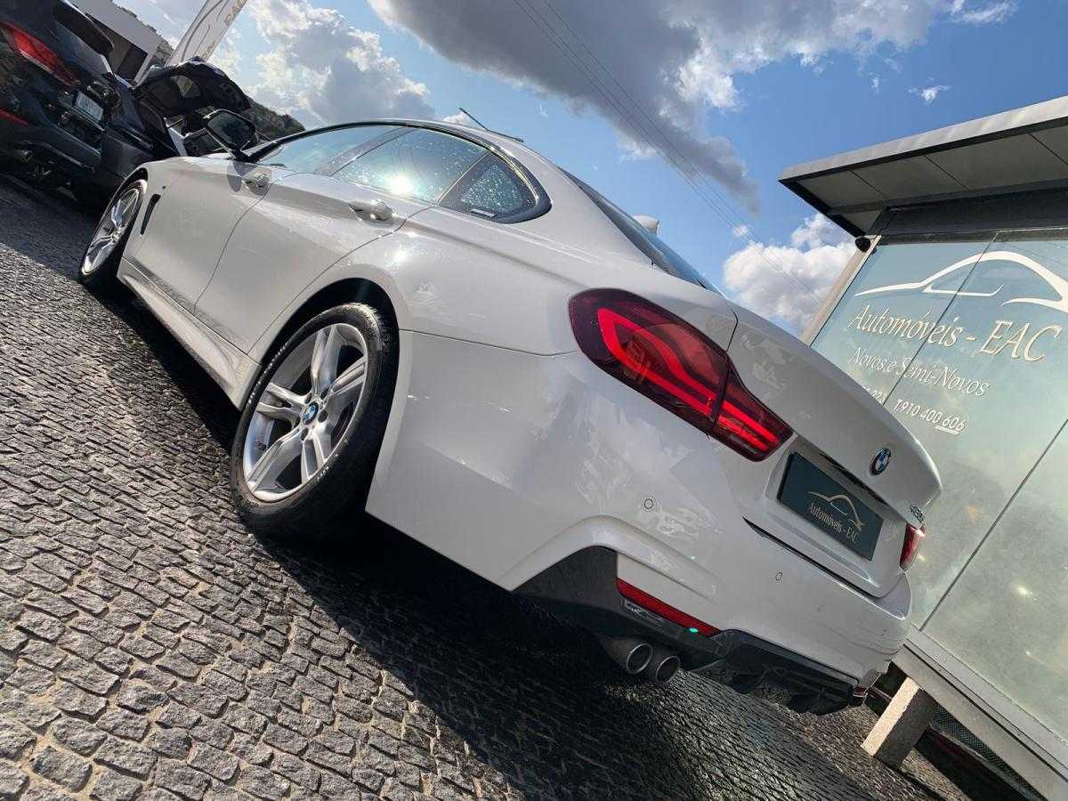 bmw-serie-4-2019-diesel-1995cc