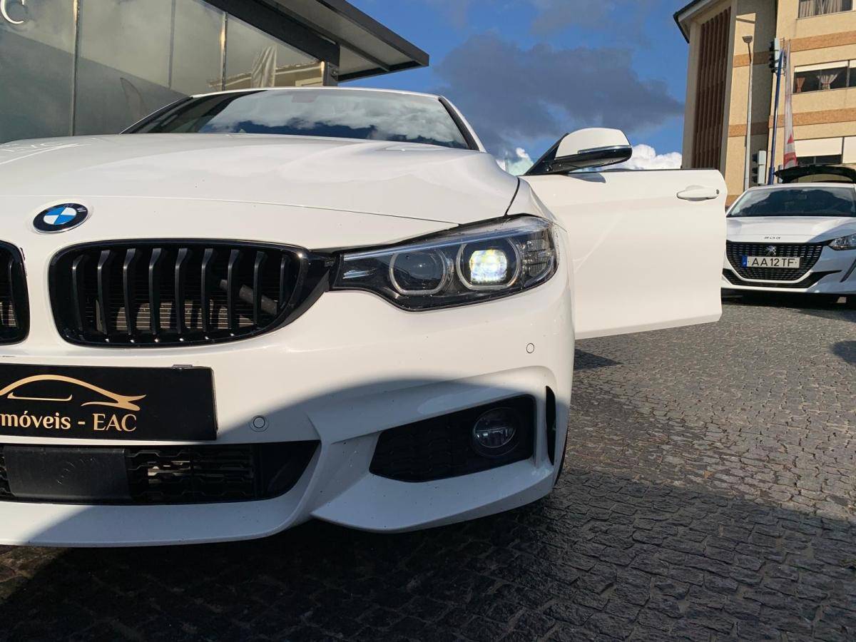 bmw-serie-4-2019-diesel-1995cc